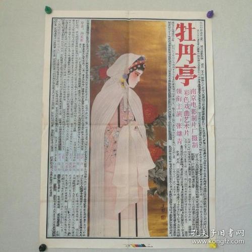 里昂第二大学 Physics degree
